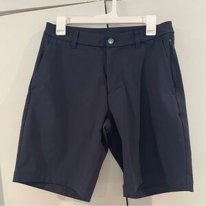 Lululemon Athletica ABC classic fit short 9”